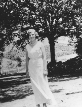 Elizabeth_HSGraduation - Copy