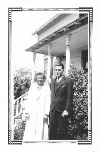 MyGrandparents_WeddingDay - Copy