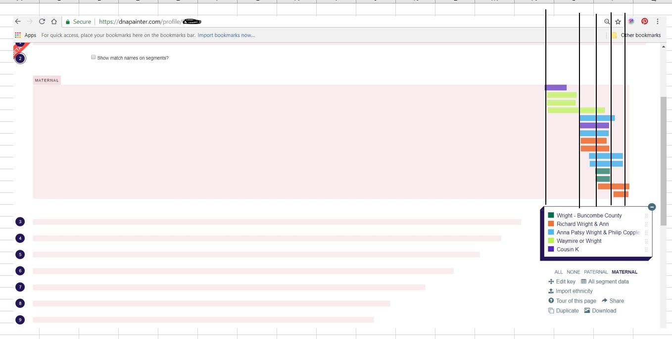 Chr2_CrossoverMarkings