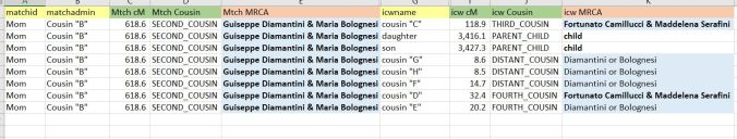 Mom_DNAGedCom_Example2