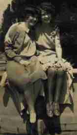 NanawithFriend500dpi