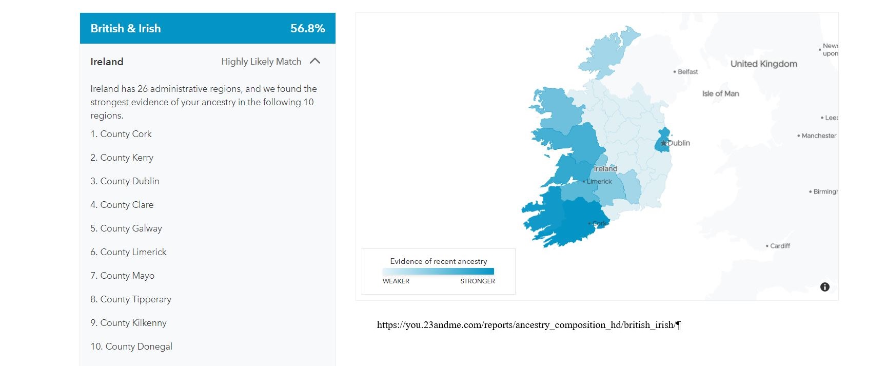 23andme_irishethnicity