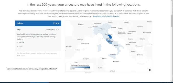 23andme_marche_ancestry