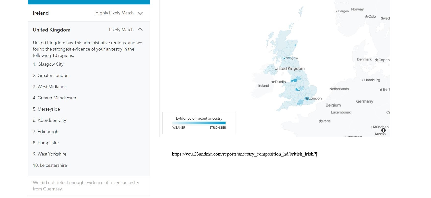 23andme_ukethnicity