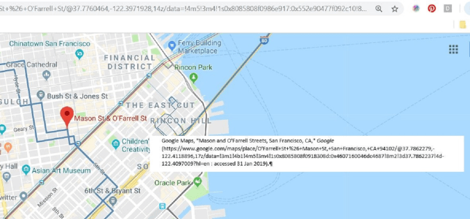 masonandofarrellstreets_googlemap