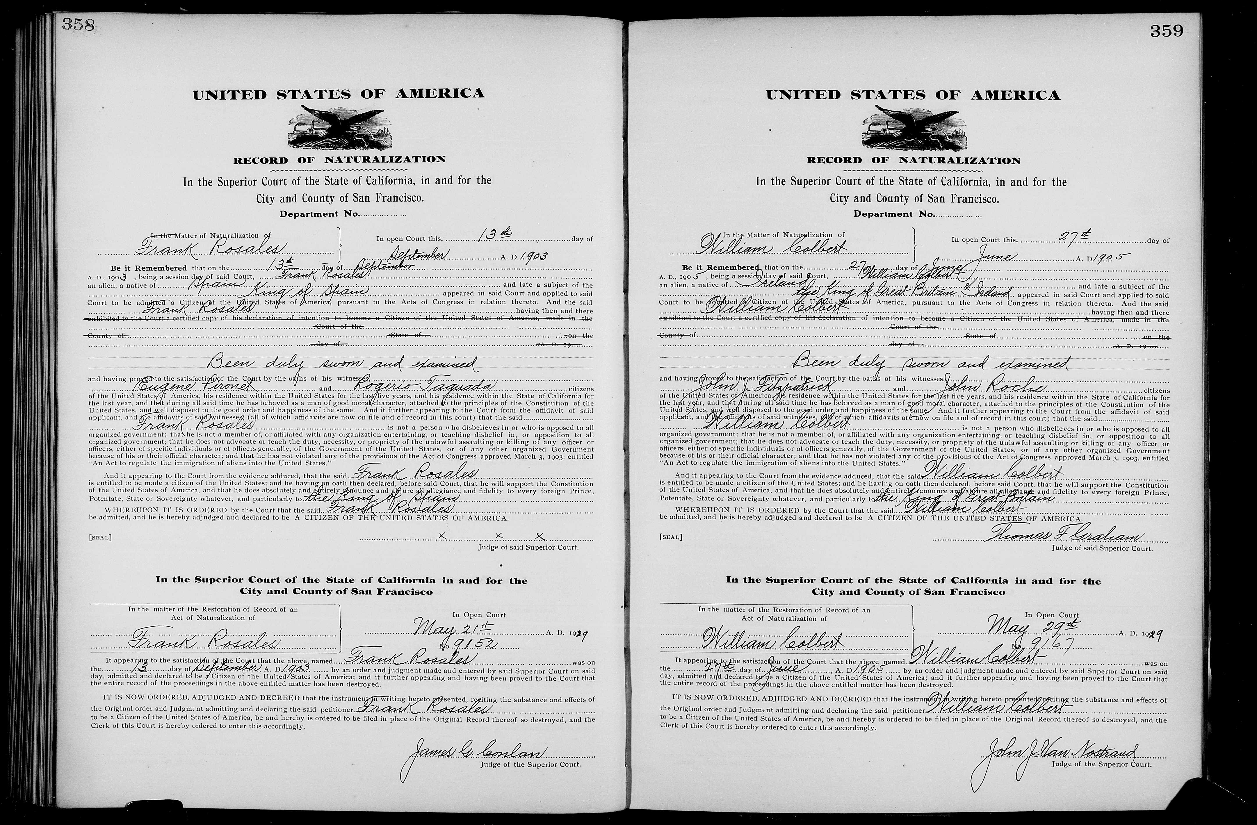 p13-10-court-williamcolbert