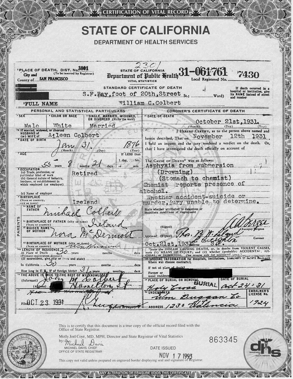 p32-10-vital-williamcolbert-copy