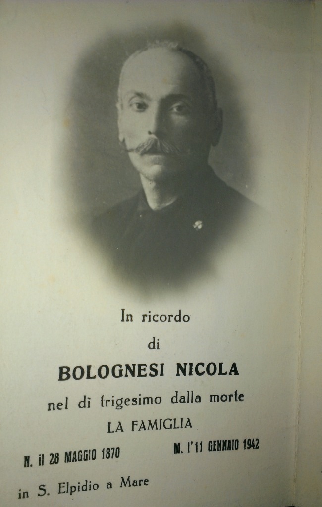 BOLOGNESI_Nicola