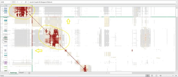 Cathy_SharedMatches_4