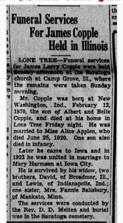 JamesLowryCopple_obit