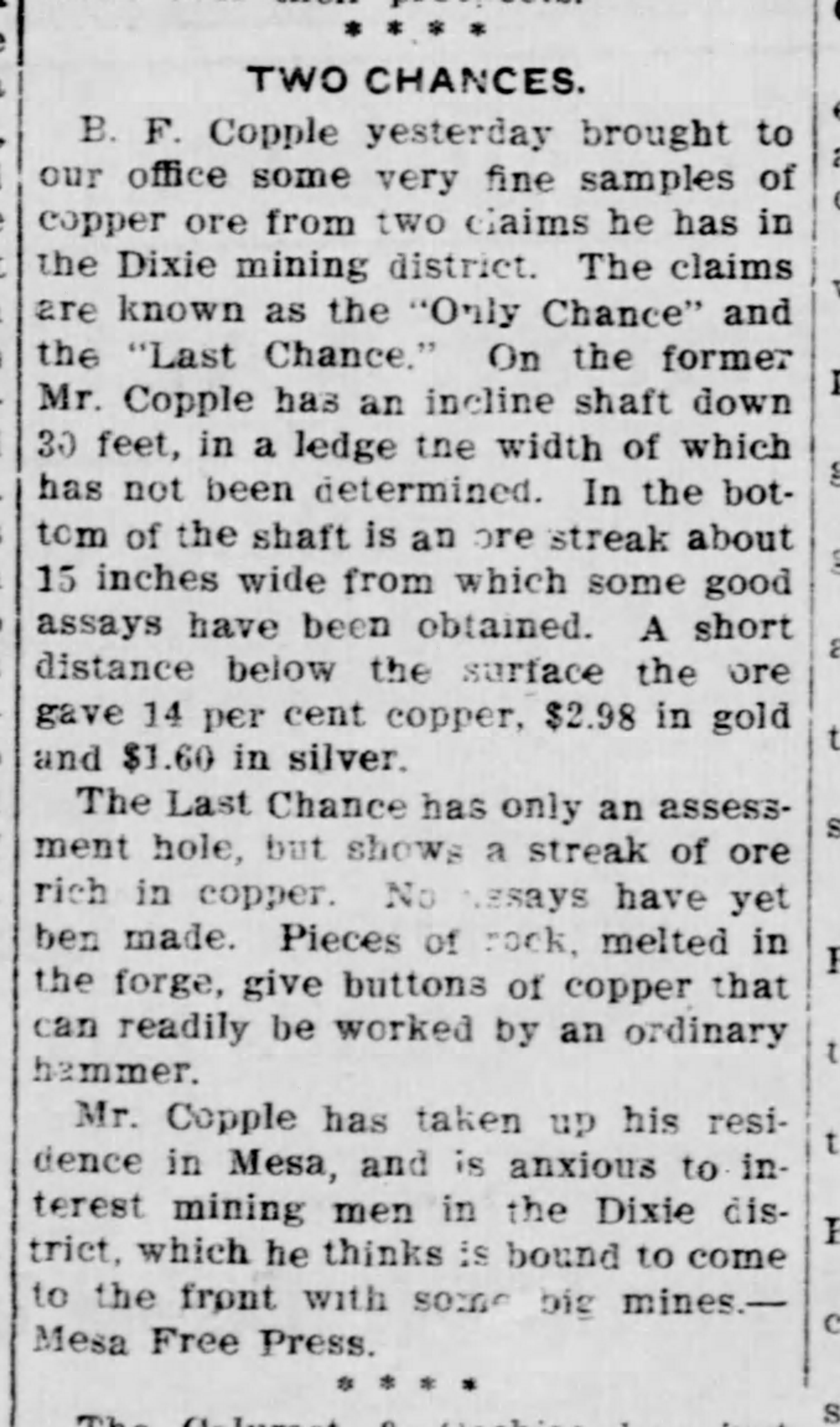Bisbee_Daily_Review_Tue__Nov_17__1903_
