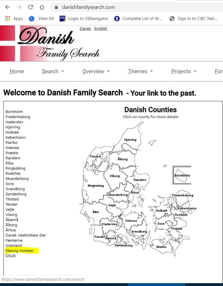 DanishFamilySearch1