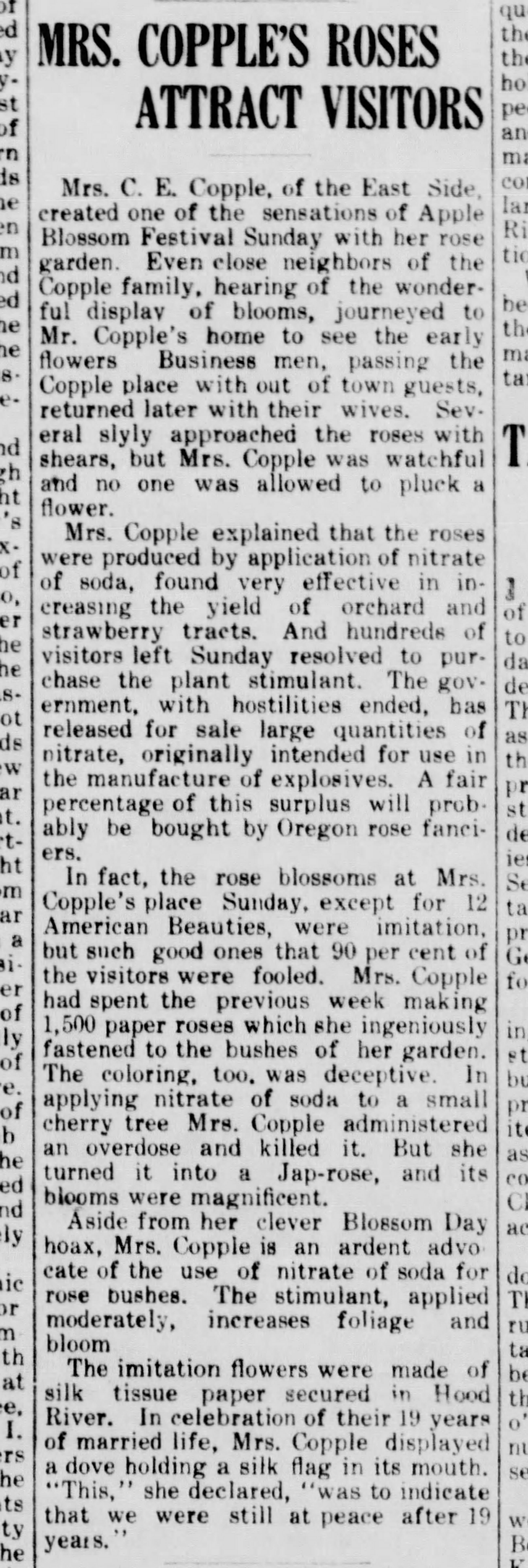 The_Hood_River_Glacier_Thu__May_8__1919_